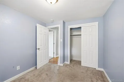 1275 W 4th Avenue Broomfield CO 80020