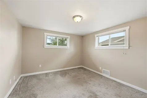 1275 W 4th Avenue Broomfield CO 80020