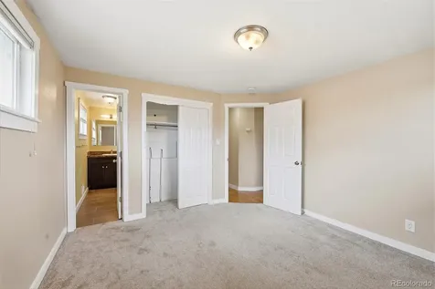 1275 W 4th Avenue Broomfield CO 80020