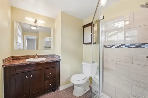 1275 W 4th Avenue Broomfield CO 80020