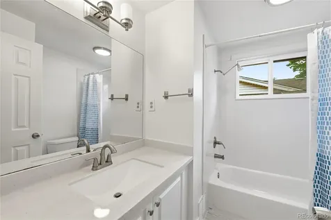 1275 W 4th Avenue Broomfield CO 80020