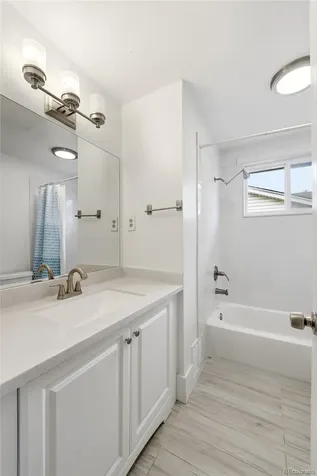 1275 W 4th Avenue Broomfield CO 80020