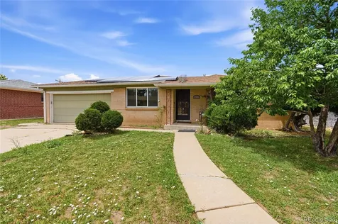1275 W 4th Avenue Broomfield CO 80020