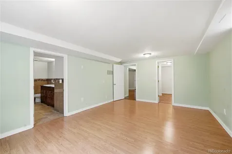 1275 W 4th Avenue Broomfield CO 80020
