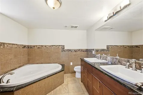 1275 W 4th Avenue Broomfield CO 80020