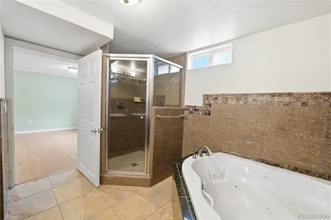 1275 W 4th Avenue Broomfield CO 80020