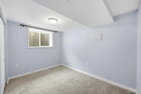 1275 W 4th Avenue Broomfield CO 80020