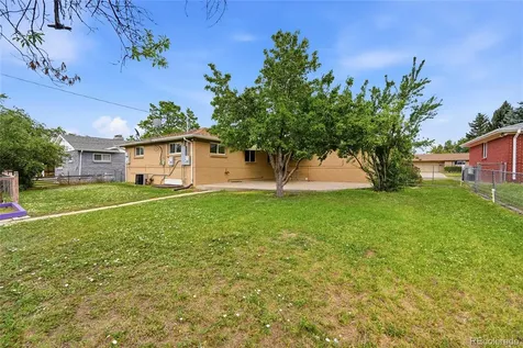 1275 W 4th Avenue Broomfield CO 80020