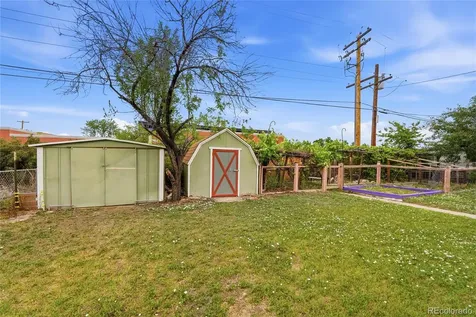 1275 W 4th Avenue Broomfield CO 80020