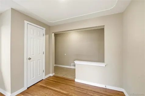 1275 W 4th Avenue Broomfield CO 80020