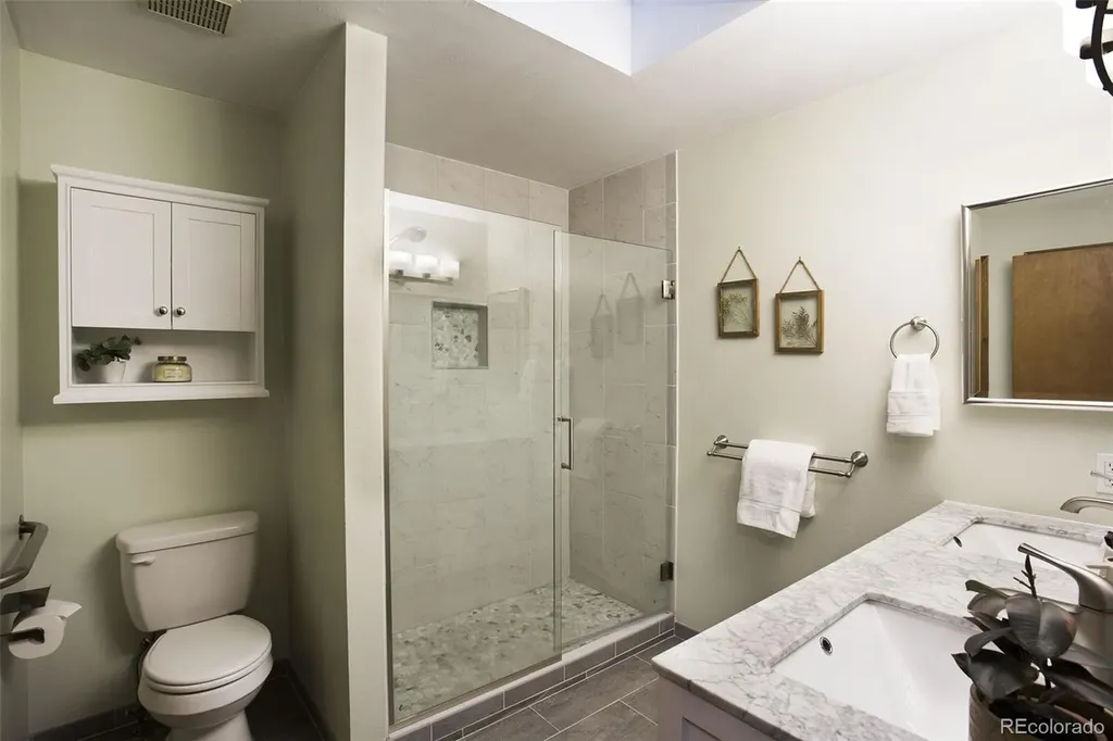 6349 Oak Court Arvada CO 80004