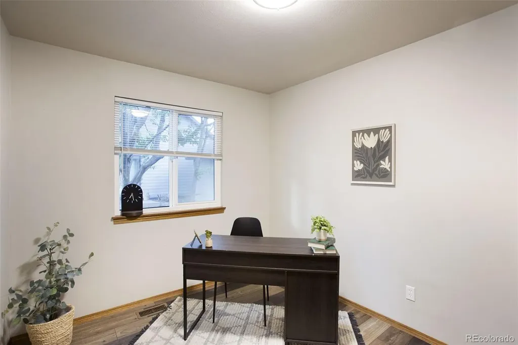 6349 Oak Court Arvada CO 80004