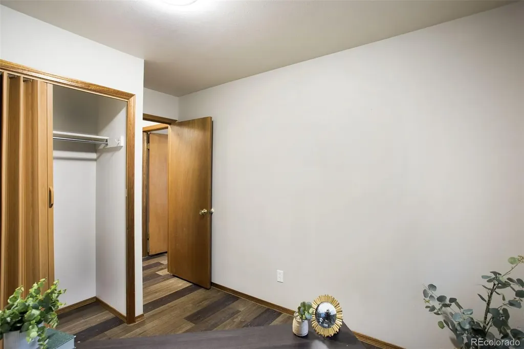 6349 Oak Court Arvada CO 80004