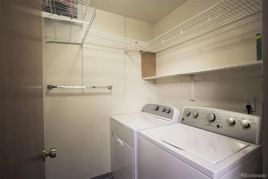 6349 Oak Court Arvada CO 80004