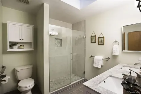6349 Oak Court Arvada CO 80004