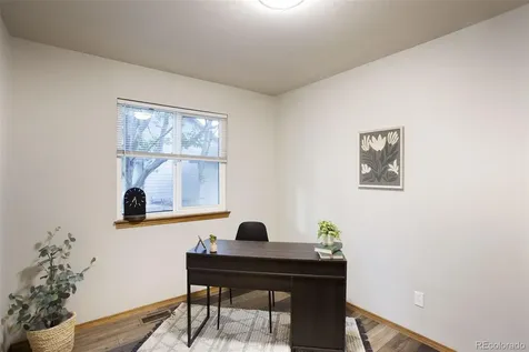 6349 Oak Court Arvada CO 80004