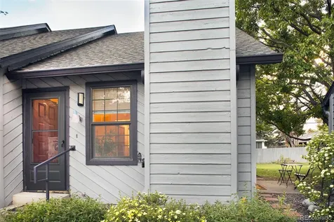 6349 Oak Court Arvada CO 80004
