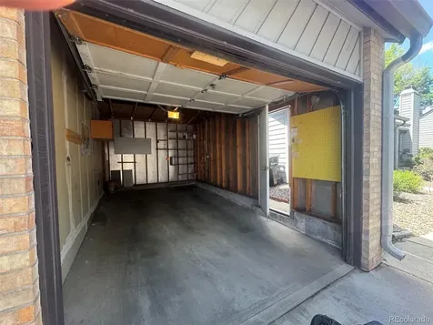 6349 Oak Court Arvada CO 80004