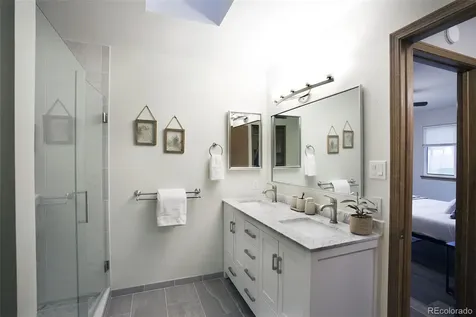 6349 Oak Court Arvada CO 80004