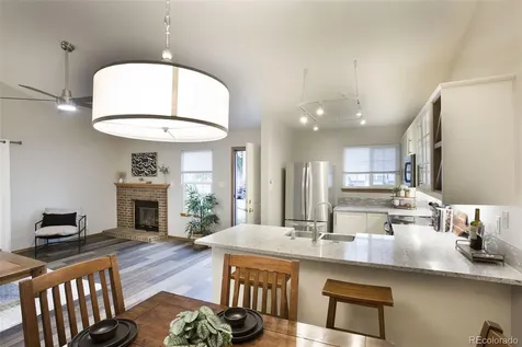 6349 Oak Court Arvada CO 80004