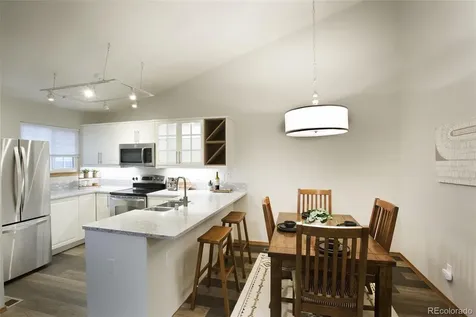 6349 Oak Court Arvada CO 80004