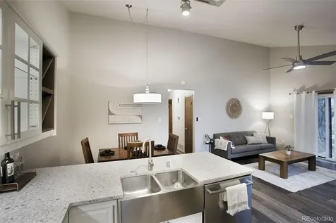 6349 Oak Court Arvada CO 80004