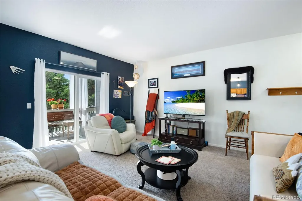 11630 W 62nd Place Arvada CO 80004