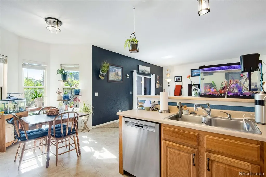 11630 W 62nd Place Arvada CO 80004