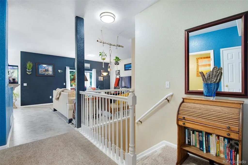 11630 W 62nd Place Arvada CO 80004