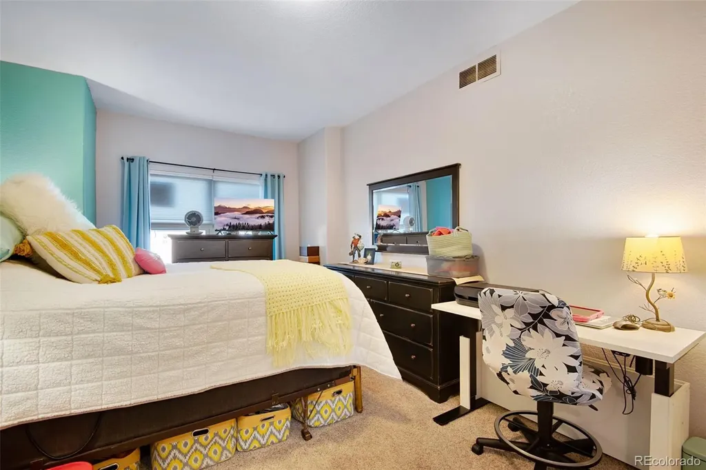11630 W 62nd Place Arvada CO 80004