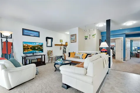 11630 W 62nd Place Arvada CO 80004