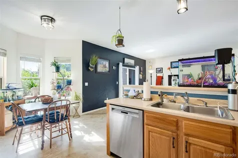 11630 W 62nd Place Arvada CO 80004