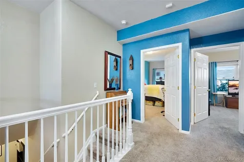 11630 W 62nd Place Arvada CO 80004