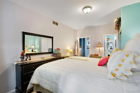 11630 W 62nd Place Arvada CO 80004