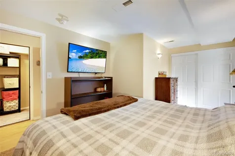 11630 W 62nd Place Arvada CO 80004