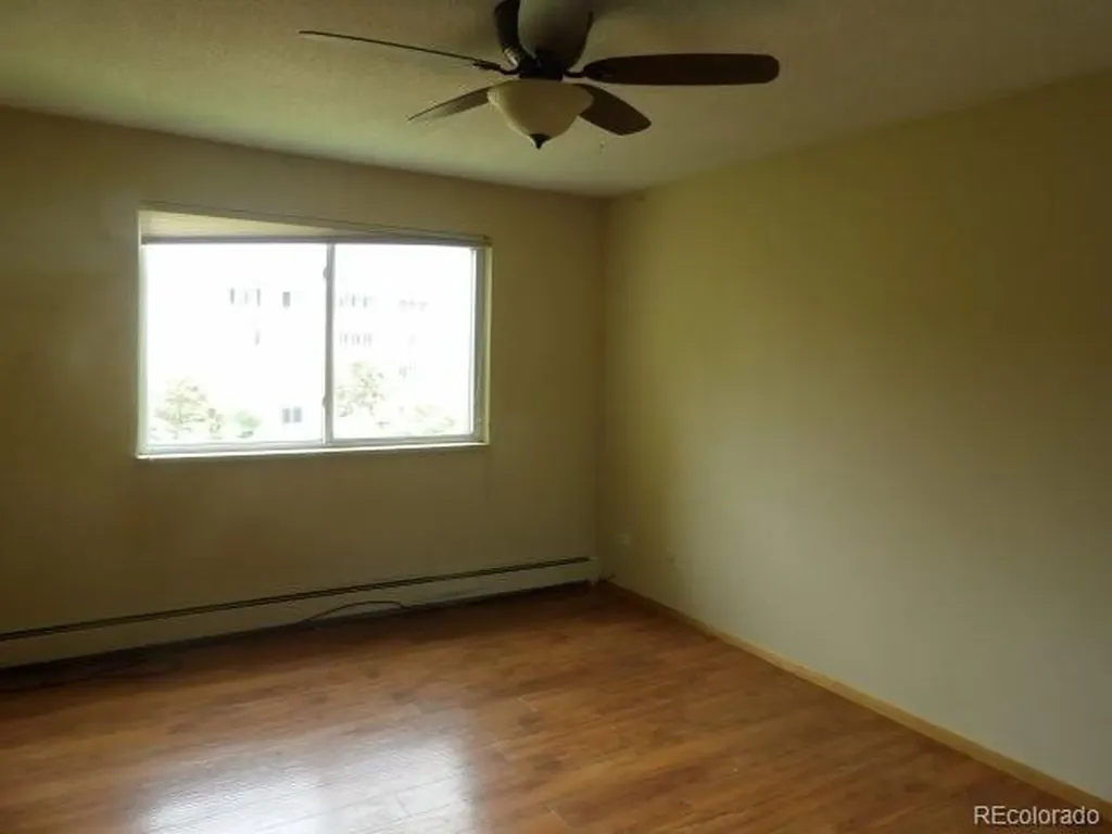 585 S Alton Way Denver CO 80247