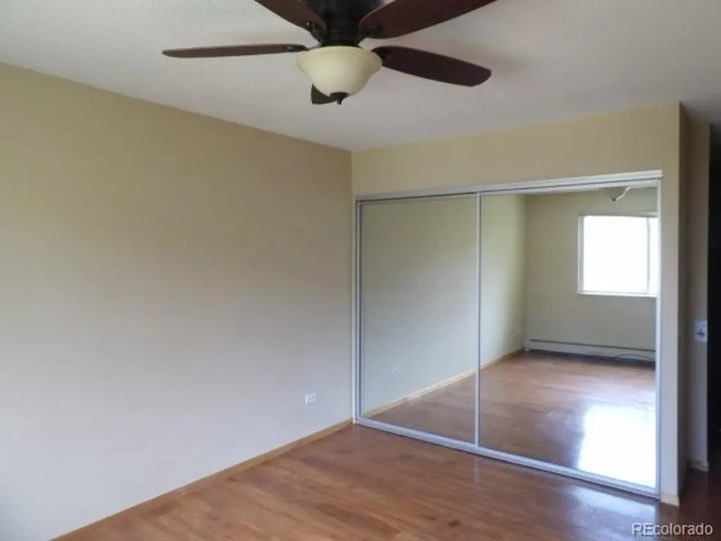 585 S Alton Way Denver CO 80247