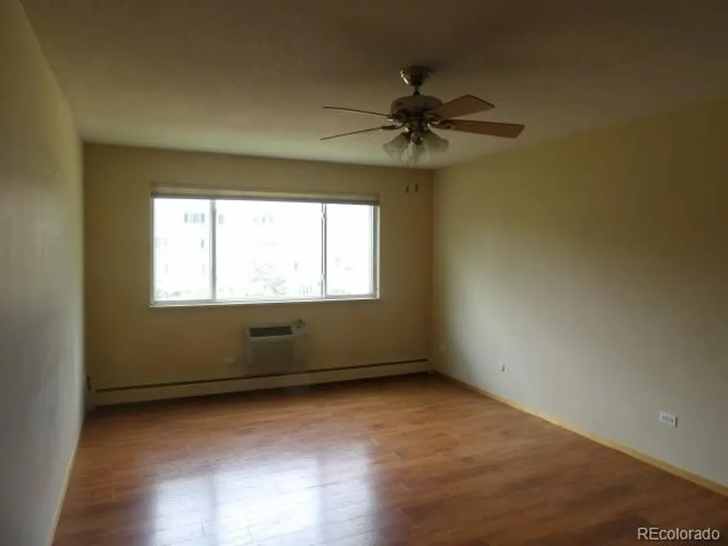 585 S Alton Way Denver CO 80247