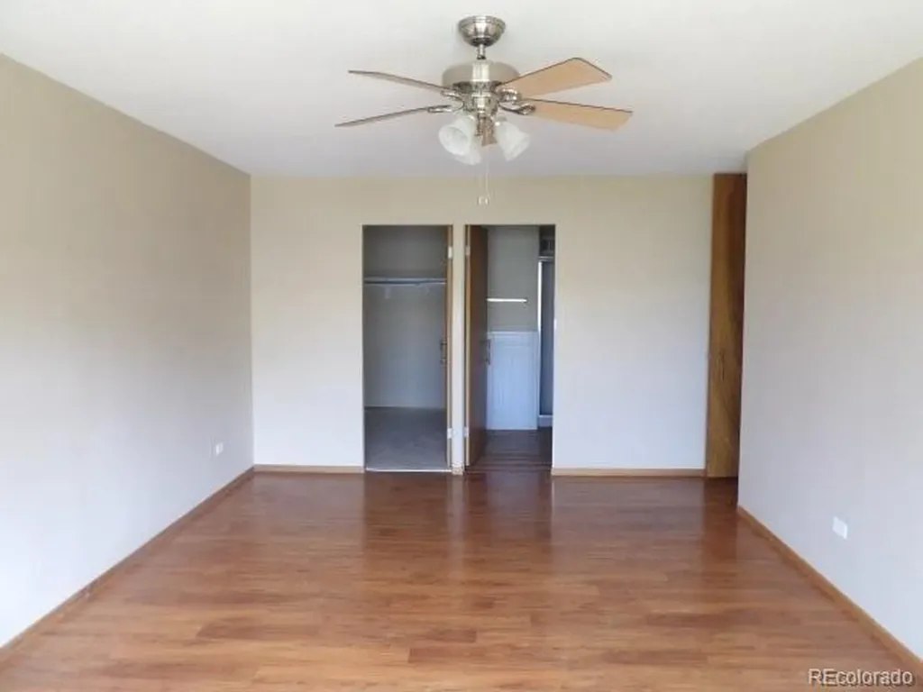 585 S Alton Way Denver CO 80247