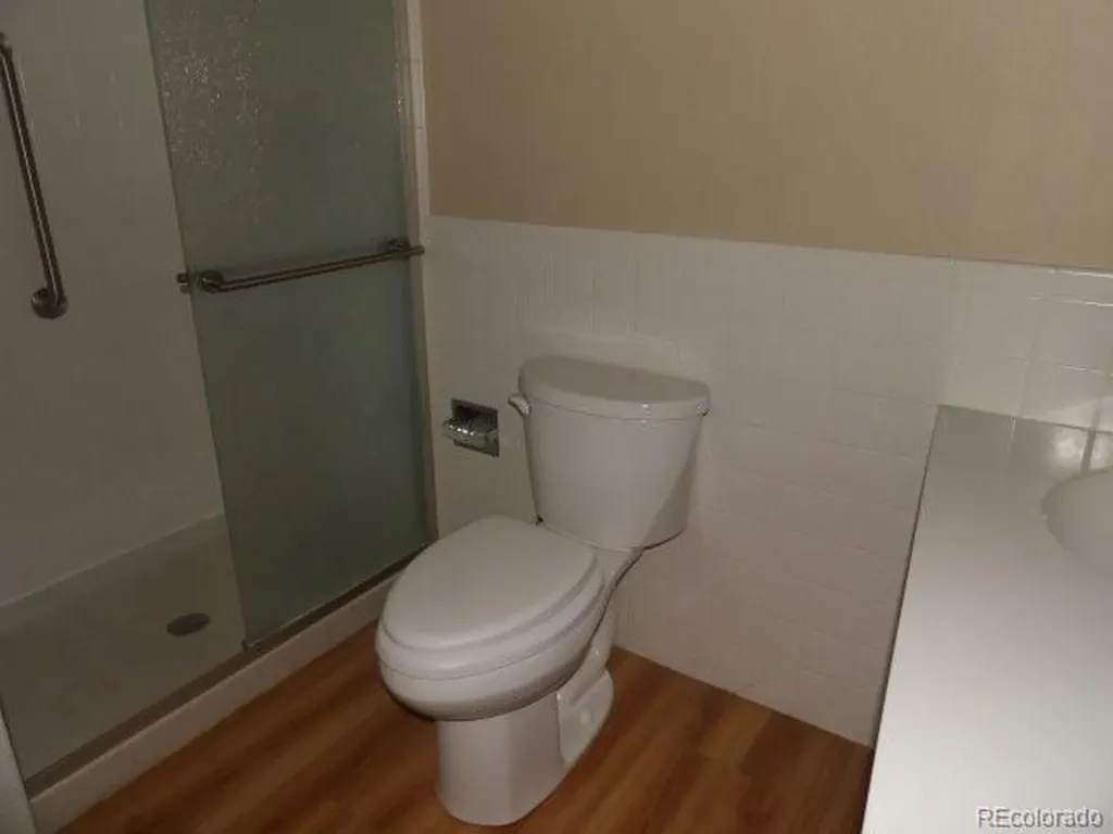 585 S Alton Way Denver CO 80247
