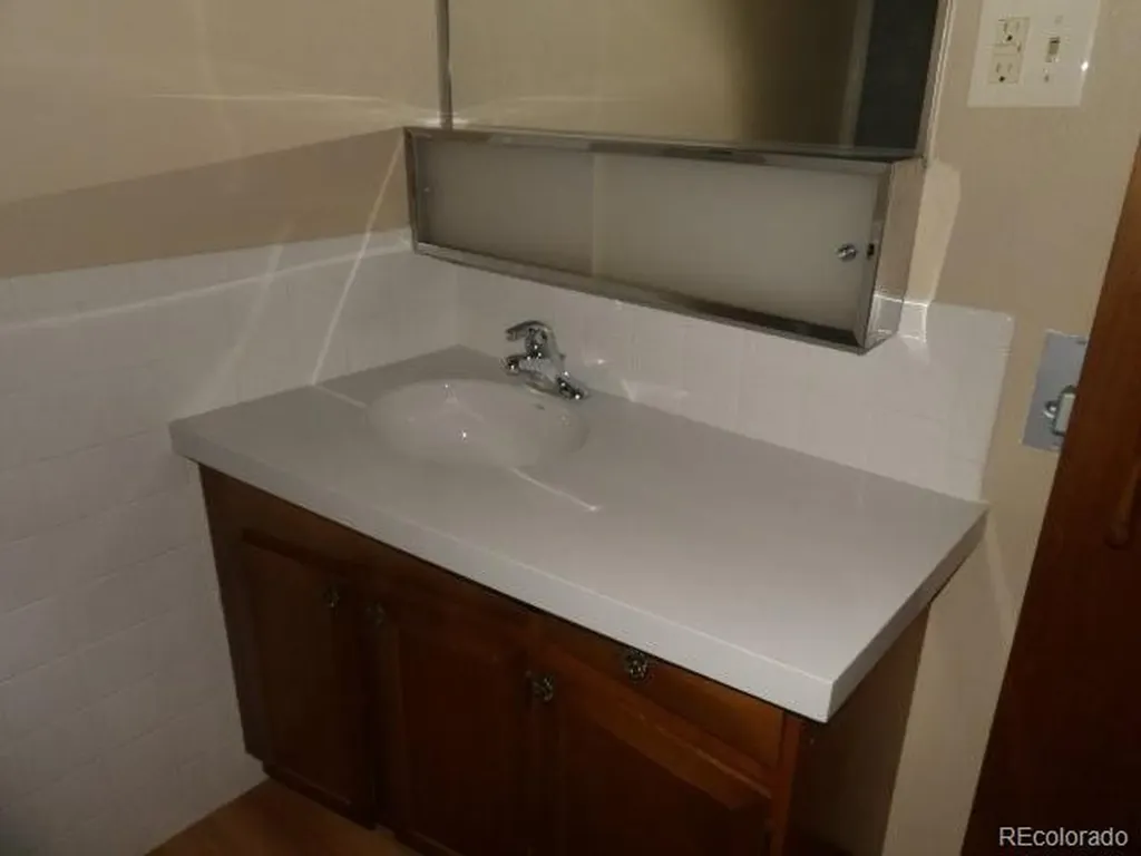 585 S Alton Way Denver CO 80247