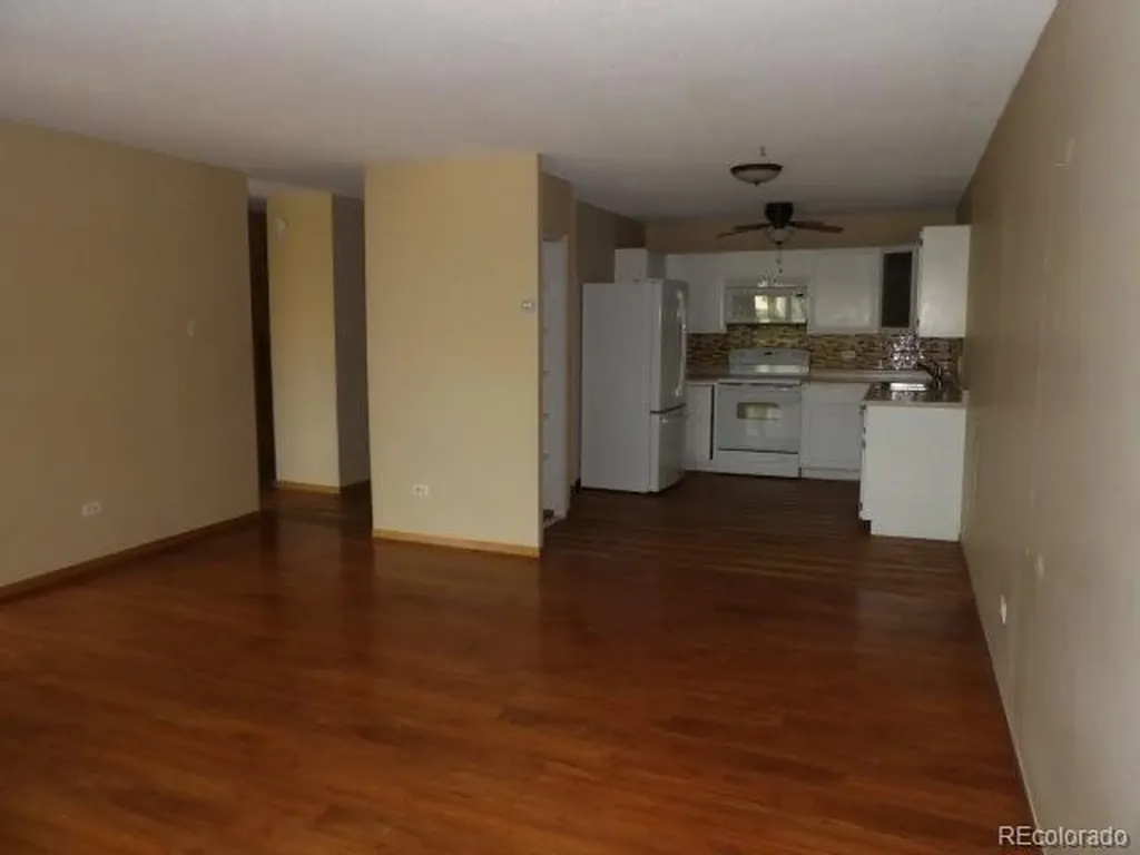 585 S Alton Way Denver CO 80247