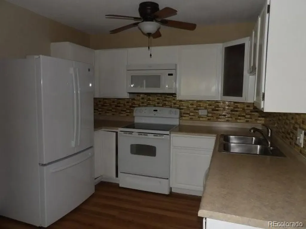 585 S Alton Way Denver CO 80247