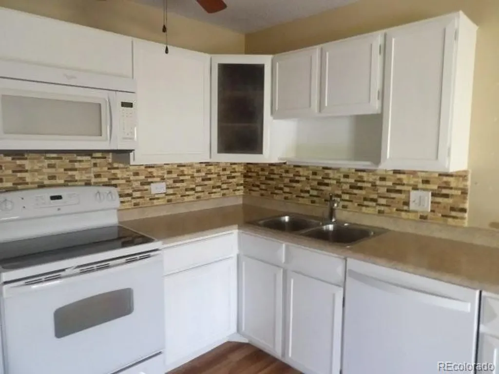 585 S Alton Way Denver CO 80247