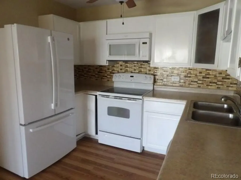 585 S Alton Way Denver CO 80247