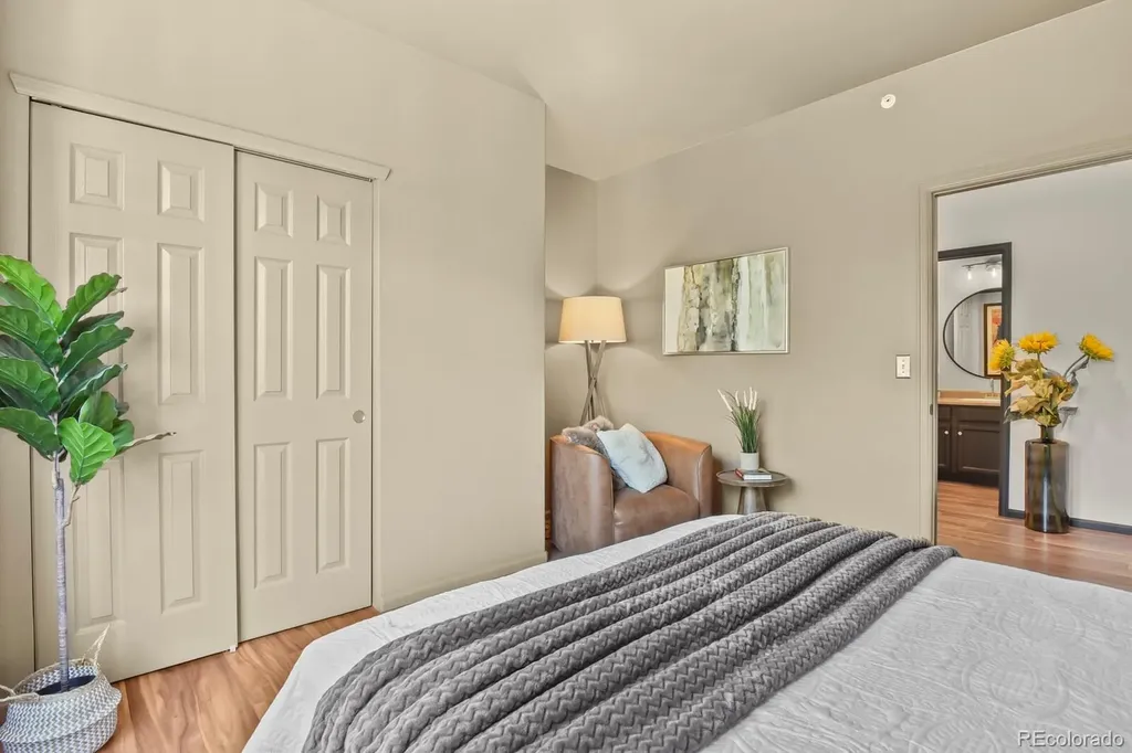 1561 Olympia Circle Castle Rock CO 80104