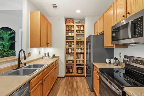 1561 Olympia Circle Castle Rock CO 80104