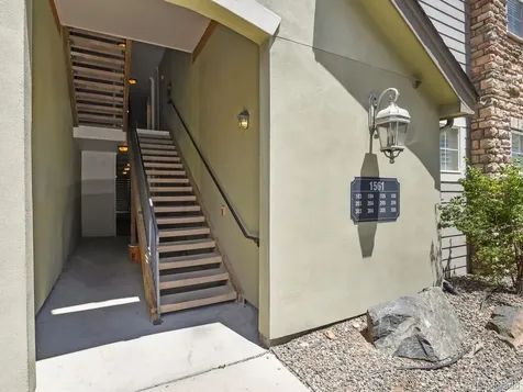 1561 Olympia Circle Castle Rock CO 80104