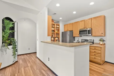 1561 Olympia Circle Castle Rock CO 80104