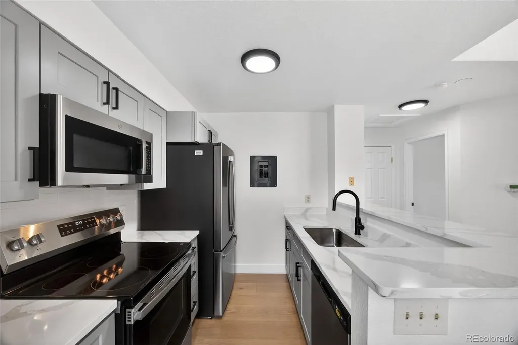4831 White Rock Circle Boulder CO 80301